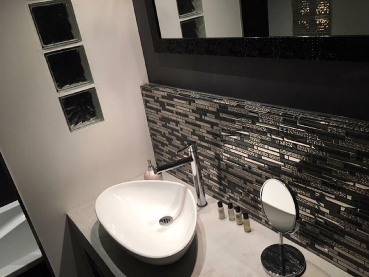 L'Authentik, Charme Et Confort En Vieille Ville Annecy Ngoại thất bức ảnh